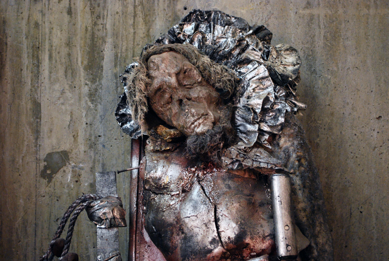 image4